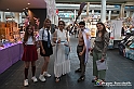 VBS_0938 - Torino Comics 2022 - 10 Giugno 2022